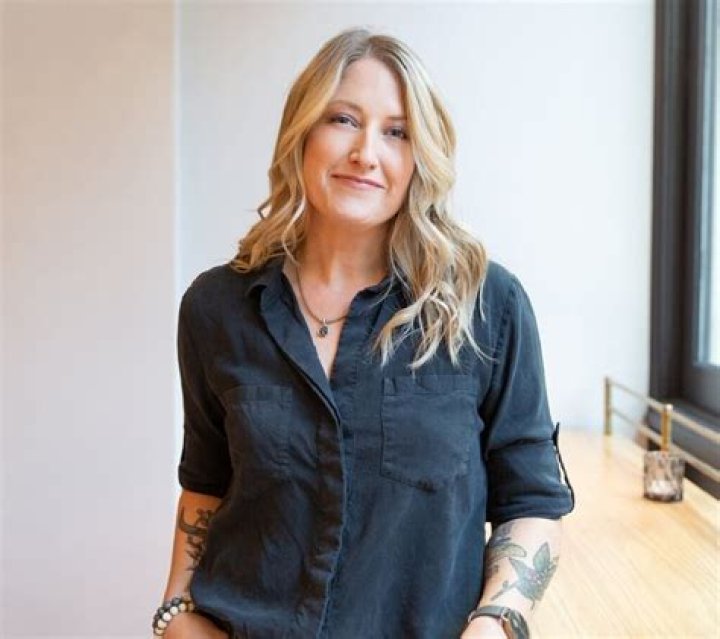 Unveiling The Rising Star's Secrets To Success