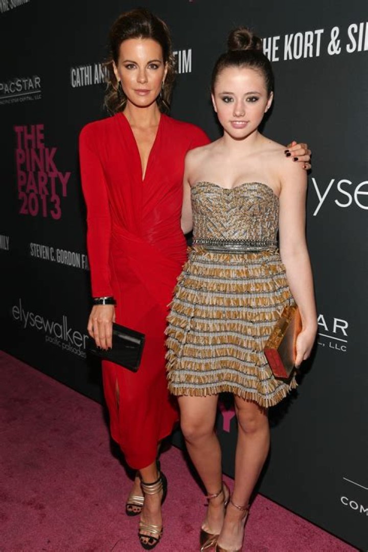 A Gateway To Unprecedented Discoveries