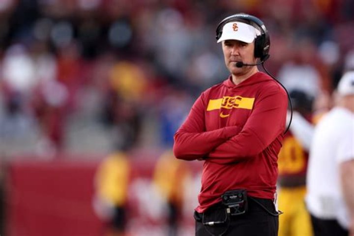 A Masterful Coach And Offensive Innovator