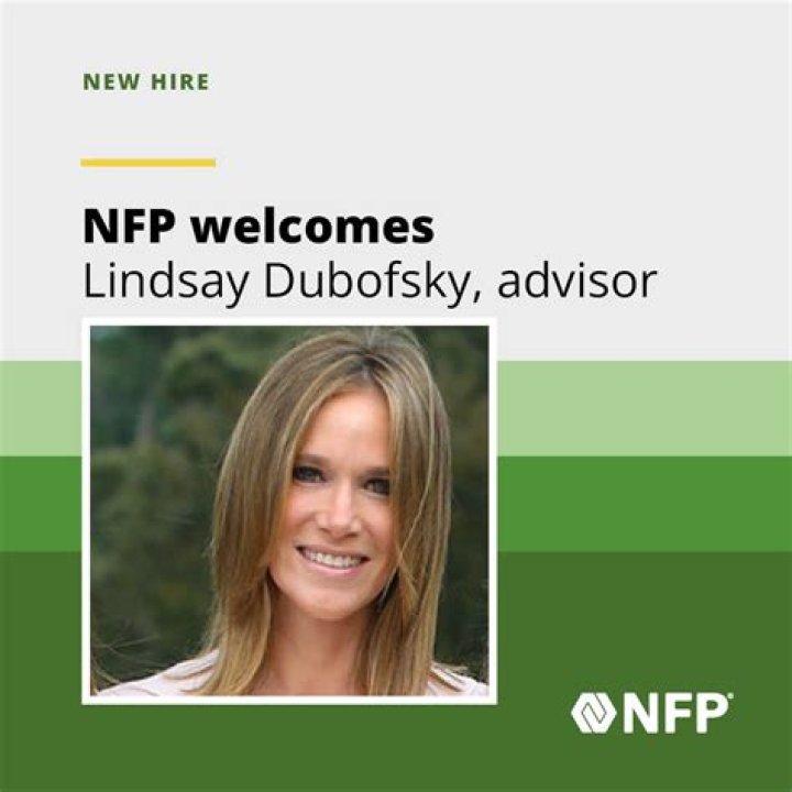 Unveiling The Secrets Of Digital Marketing With Lindsay Dubofsky