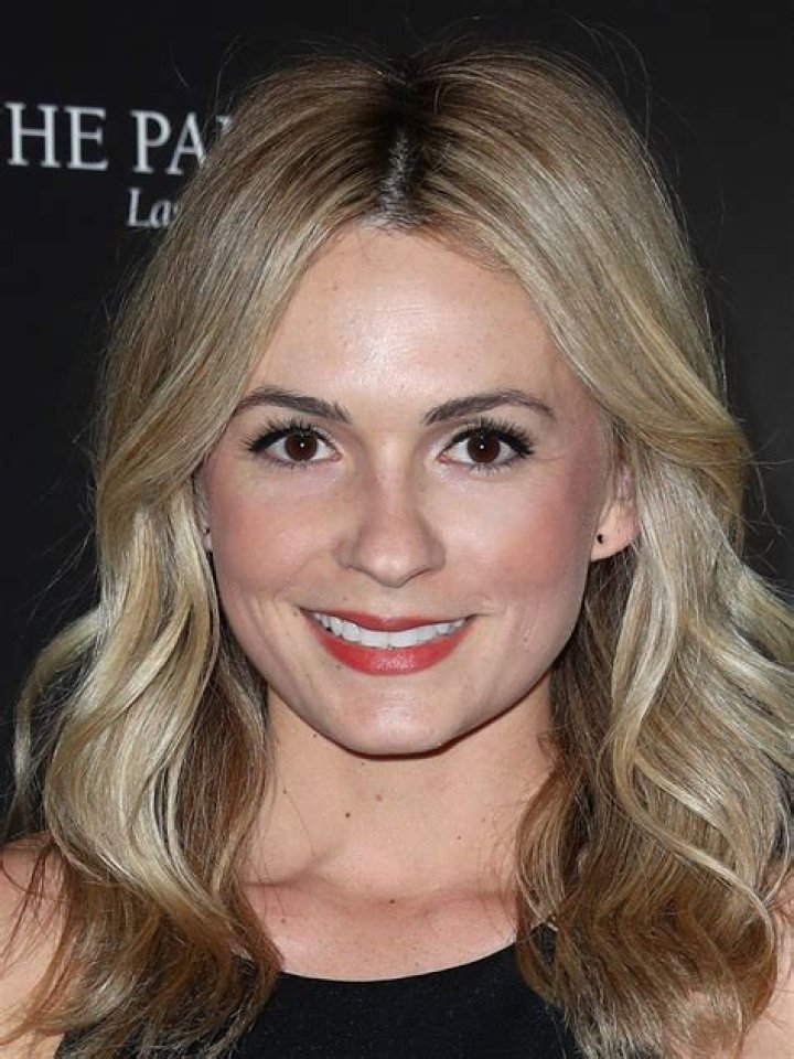 Unveiling The Enigmatic Lindsey Gort: Discoveries And Insights