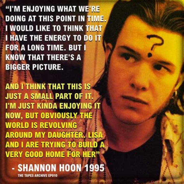 Unlocking The Secrets Of Education, Non-Profit Leadership, And Community Development