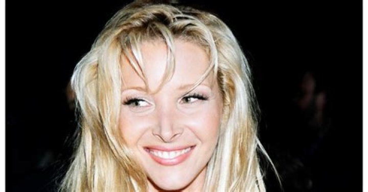 Unveiling Lisa Kudrow's 2024 Net Worth: Secrets And Surprises Revealed