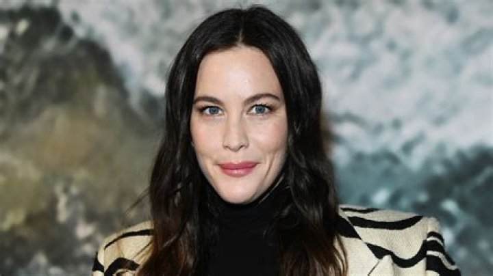 Unveiling Liv Tyler's 2023 Net Worth: Secrets And Revelations