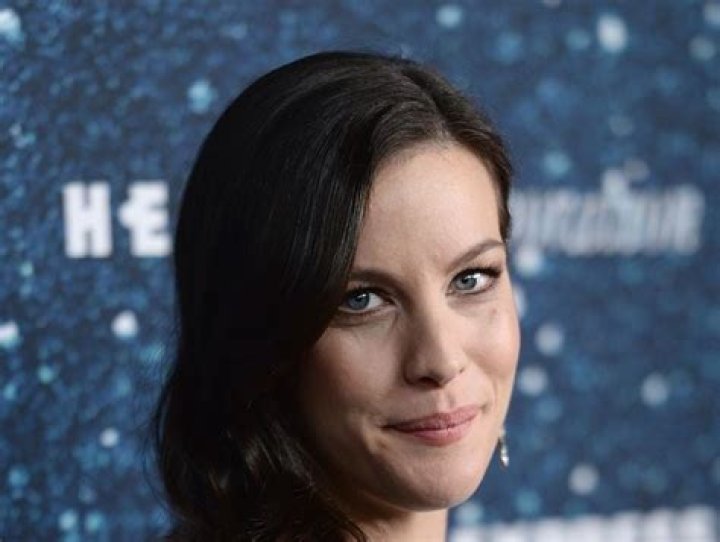 Liv Tyler's Net Worth In 2024