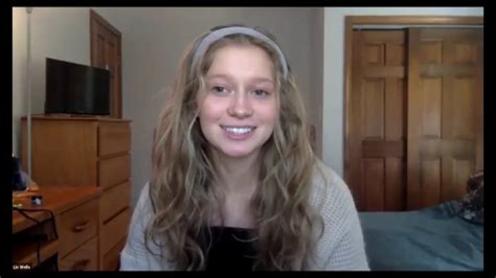 Unveiling Liv Wells: Unlocking Mental Health Solutions