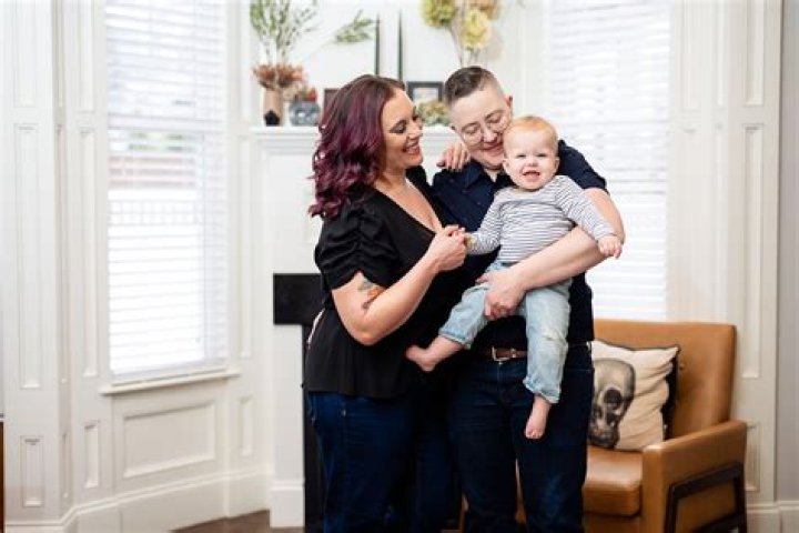 Exploring The Impact Of "Lj Johnson Karen Akunowicz"