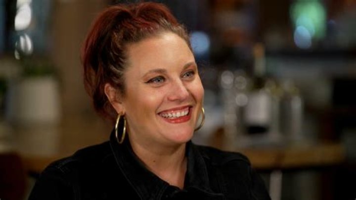 Unlock The Secrets Of "Lj Johnson Karen": Discoveries And Insights