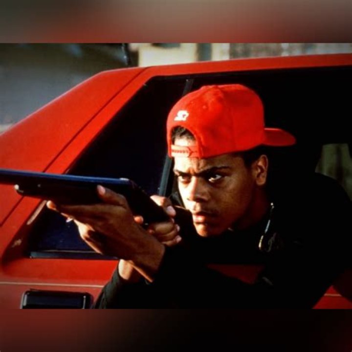 Delving Into Lloyd Avery Ii's Enigmatic Height