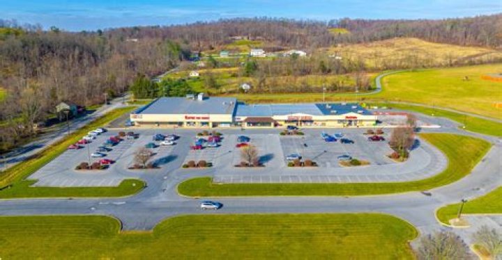 Discover The Hidden Gems Of Logan Parrish, New Bloomfield, PA