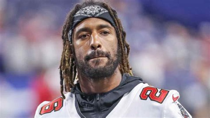 Unlocking Success Secrets And Inspiring Insights