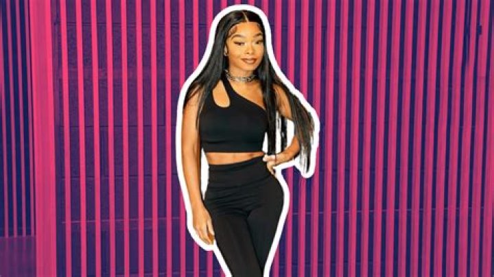 Unveil The Secrets Of Lola Brooke's Weight: Discoveries And Insights