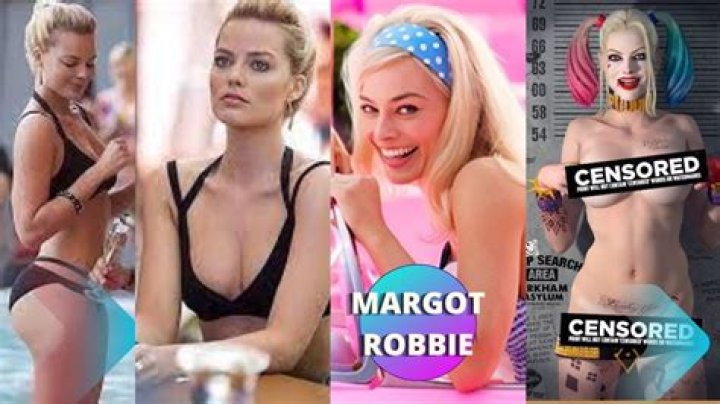 Unveiling The Truth: "lookingformargot Leaked" Exposed