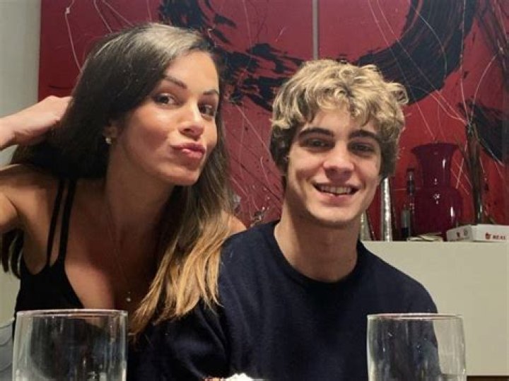 Unveiling The Legacy Of The Zurzolo Family: A Cinematic Dynasty