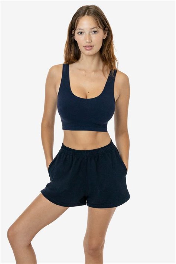 A Deeper Dive Into Sustainability And Style