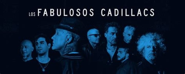 Discoveries And Insights For True Music Enthusiasts