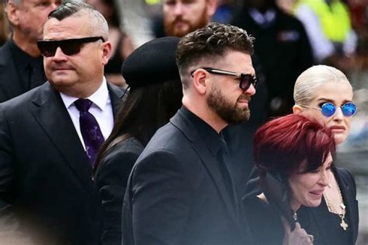 Unveiling The Hidden Gems Of A Literary Master