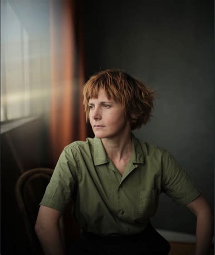 An Exploration Of Her Art And Advocacy