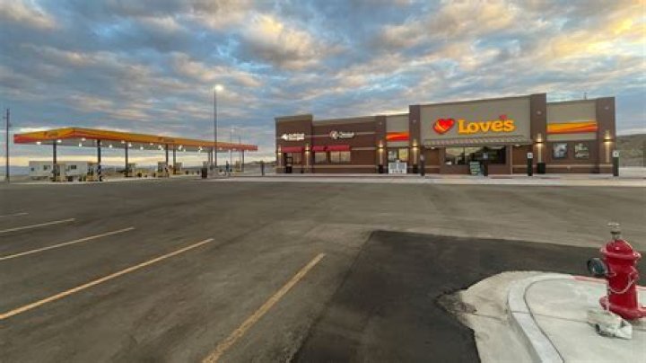 Your Ultimate Guide For Truckers