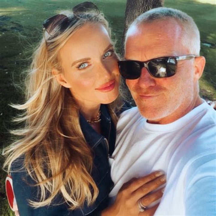 Unveil Hidden Depths And Artistic Magic