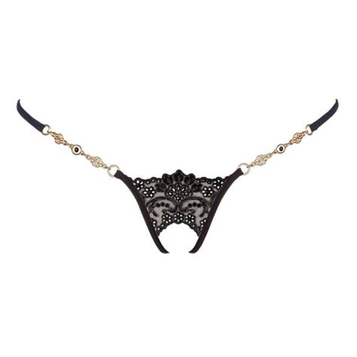 Unveiling The Secrets Of Lucky Cheeks: Discoveries And Insights