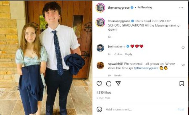 Pioneering Physician And Inspiring Advocate