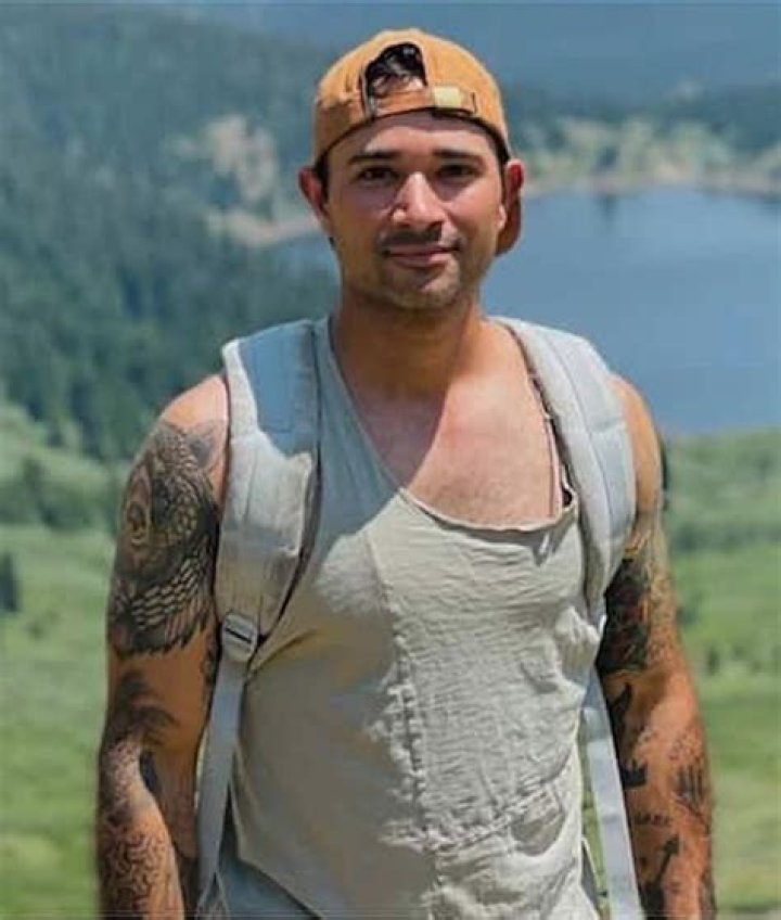 Discoveries And Insights Into Art, Culture, And Social Impact