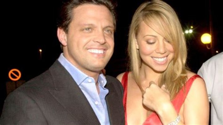 Unveiling The Secrets Of Luis Miguel's Exes: Discoveries And Insights