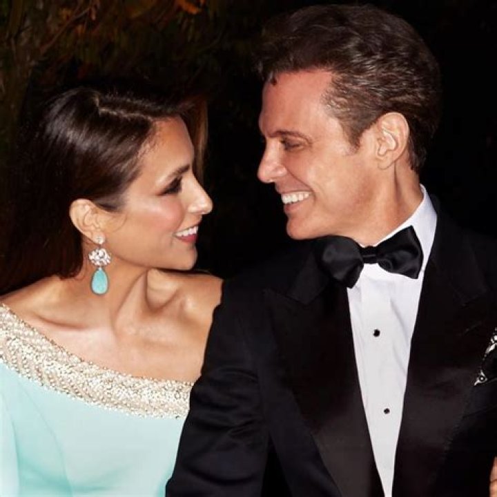 Unveiling Her Journey To Stardom