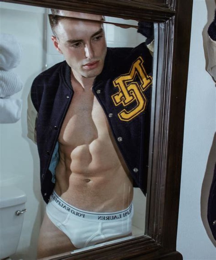 Unveiling The Life And Legacy: Luke McCree Obituary Explored