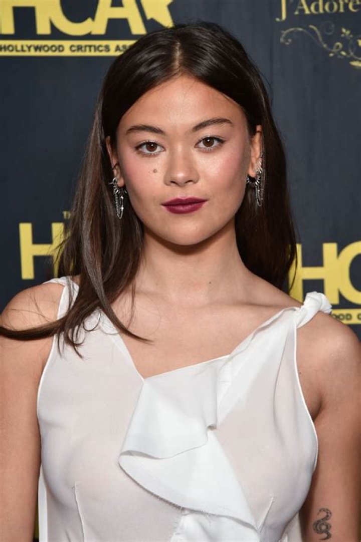 Insights And Discoveries Beyond The Stats