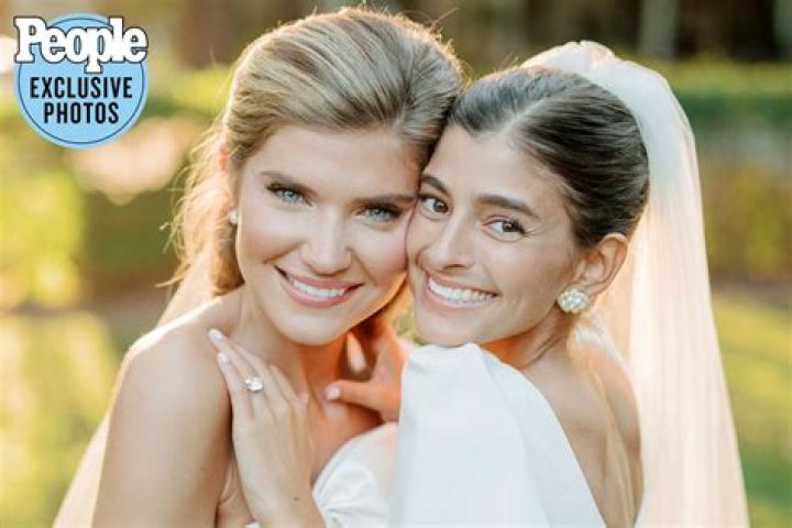 Insider Tips And Inspiring Insights