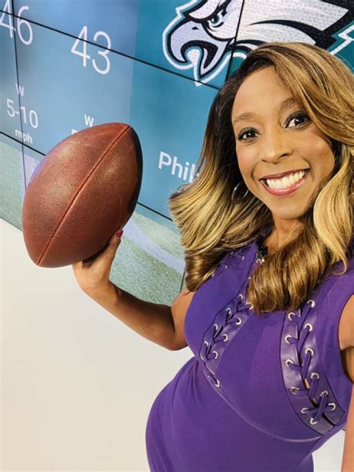 Lynette Charles's Age: Uncovering Insights And Milestones