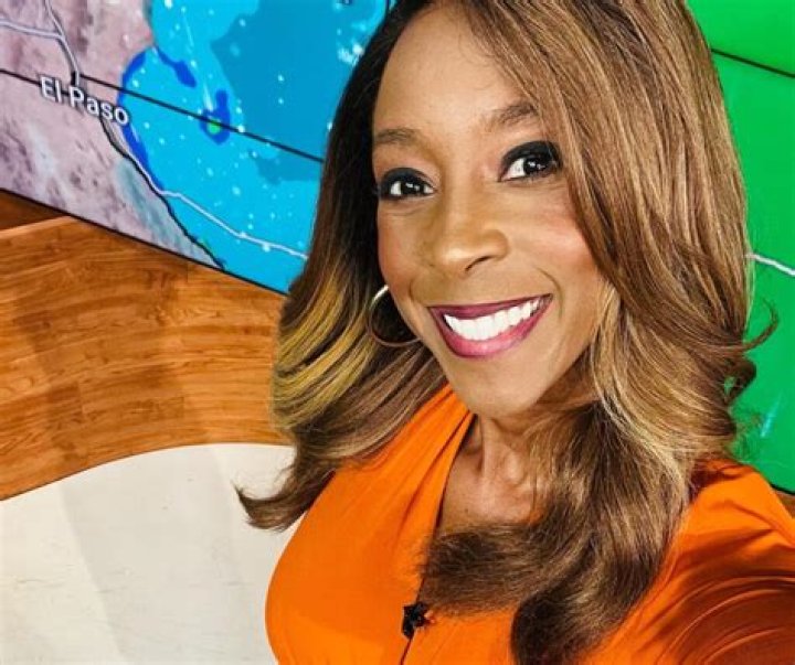 Unveiling Lynette Charles' Net Worth: Discoveries And Insights