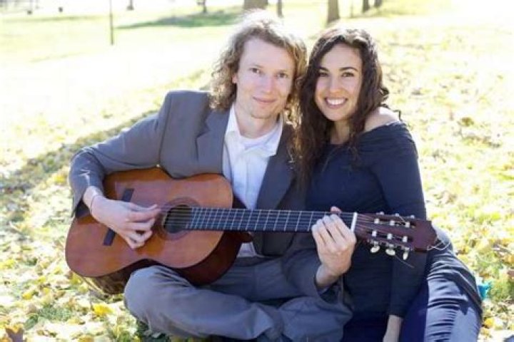 Unveiling The Enigmatic World Of Lyric Benson: Discoveries And Insights