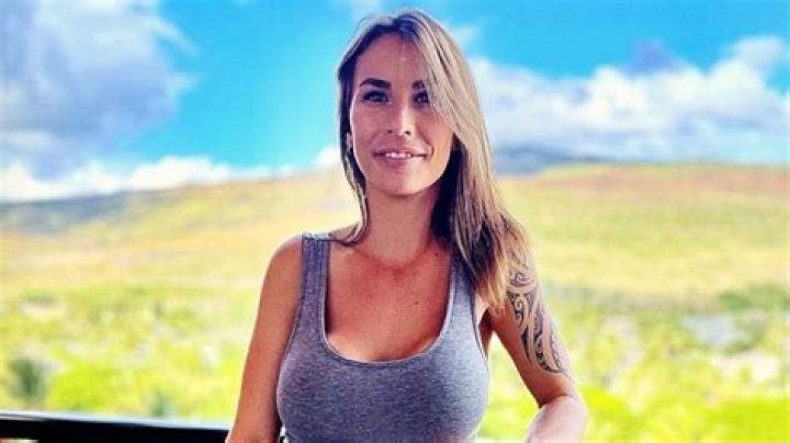 Uncover The Secrets And Impact Of Lyssa Chapman: Insights And Discoveries