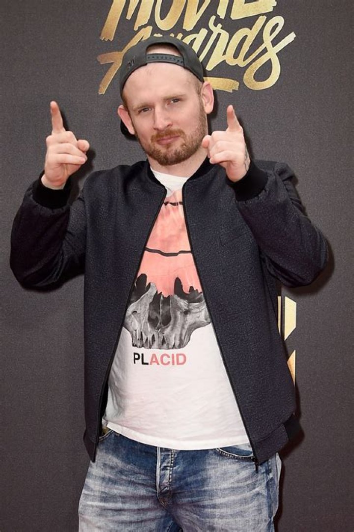 A Journey Into Introspection And Humor