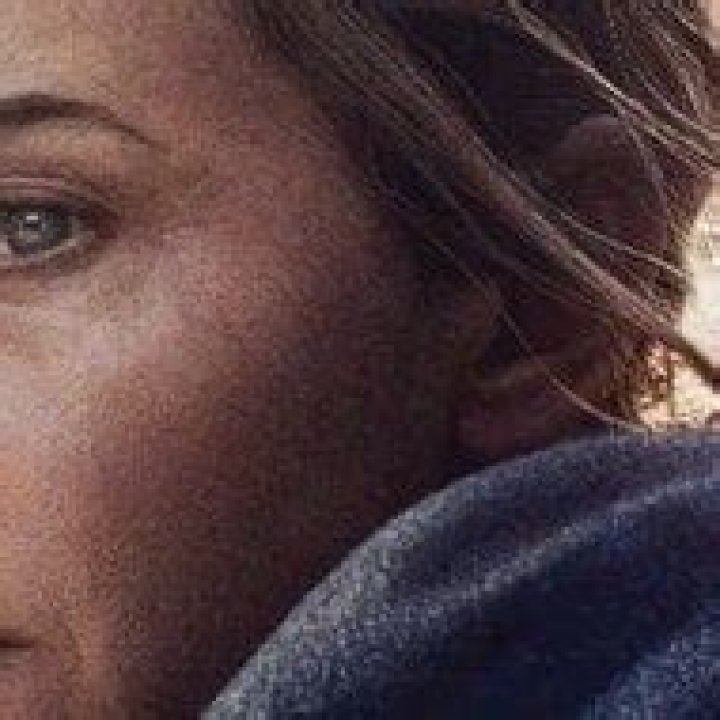 Uncover Mackenzie Lansing's Age: Unraveling Clues, Unveiling Insights