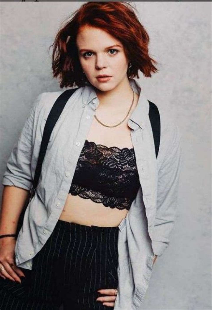 Uncovering Her Impact And Values