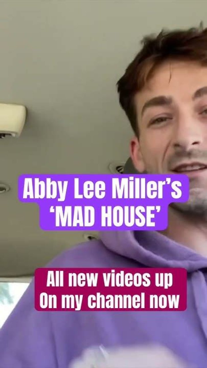 A Journey Into The Controversial Dance World