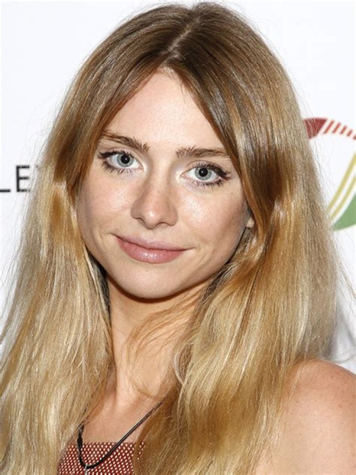 Maddie Phillips' Age And Its Impact