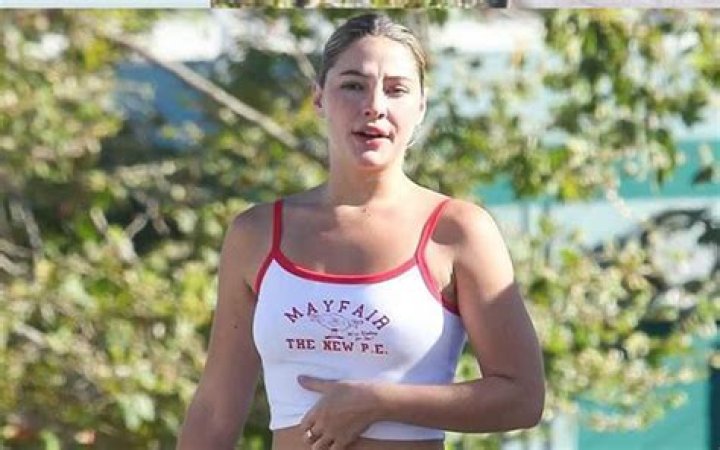 Unveiling The Truths & Uncovering The Journey