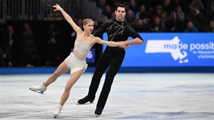 Unlock The Enchanting World Of Maeica Hase: Discoveries And Insights