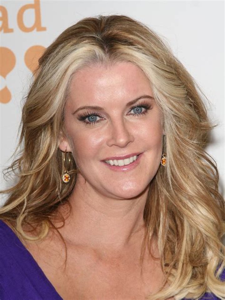 Secrets, Surprises, And Inspiring Insights