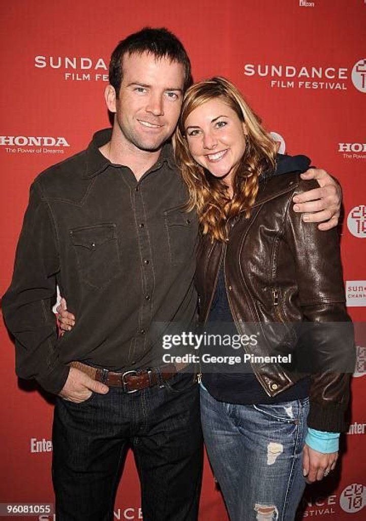 A Deep Dive Into Maggie O'Brien's Innovative Web World