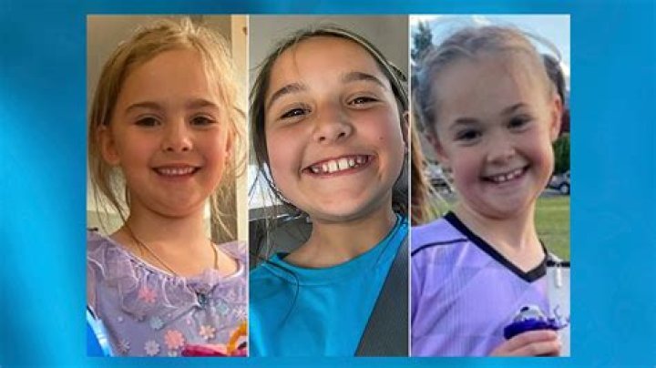 Uncovering The Startling Truths And Warning Signs