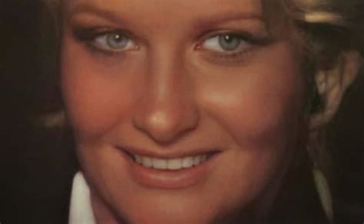 Unraveling The Mystery: Marcela Basteri's Disappearance Explored