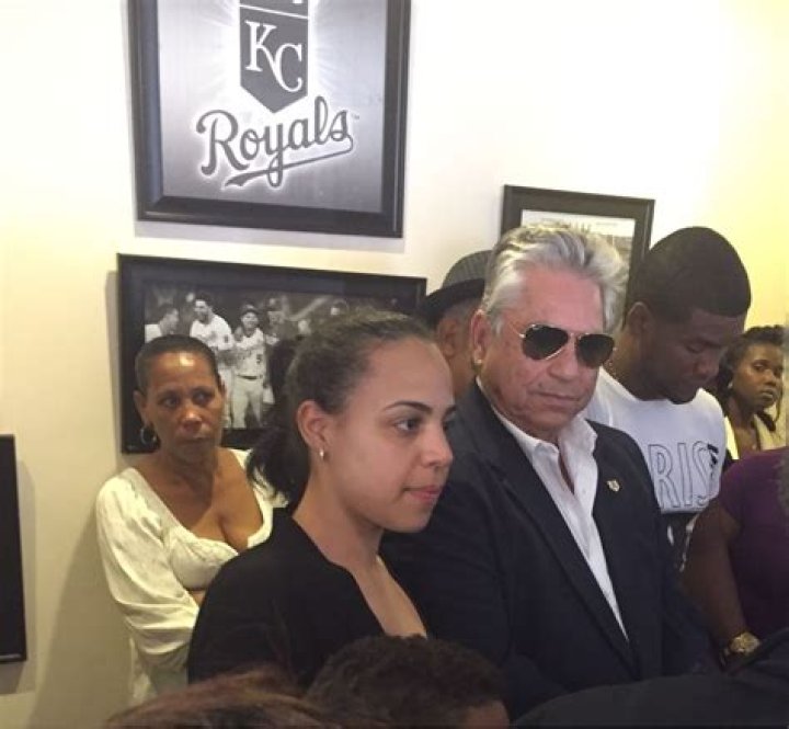 Unveiling The Creative Universe Of Maria Del Pilar Sangiovanni: Discoveries And Insights