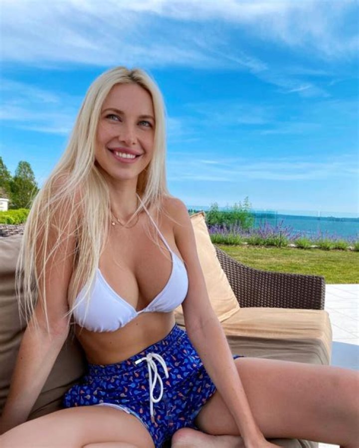 A Fusion Of Tradition And Modernity