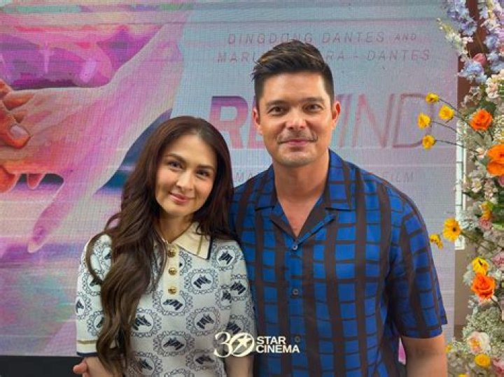 Unveiling Marian Rivera's Hidden Facets: A Journey Of Discoveries